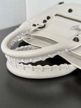 Load image into Gallery viewer, BCG083 BALENCIAGA Le City Medium Bag / HIGHEST QUALITY VERSION / 29.9 x 19.1 x 9.9 cm