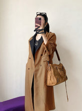 Load image into Gallery viewer, BCG067 Women's Le City Bag Medium / 15.1x9.4x5.3inch / HIGHEST QUALITY VERSION