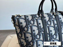 Load image into Gallery viewer, DR363 Weekender 40 Bag / 16.1x12.6x9.4inch