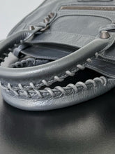 Load image into Gallery viewer, BCG086 BALENCIAGA Le City Medium Bag / HIGHEST QUALITY VERSION / 29.9 x 19.1 x 9.9 cm