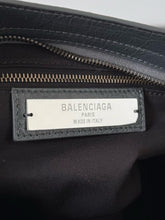 Load image into Gallery viewer, BCG086 BALENCIAGA Le City Medium Bag / HIGHEST QUALITY VERSION / 29.9 x 19.1 x 9.9 cm