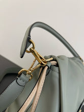 Load image into Gallery viewer, FF296 Mamma Baguette Small/Medium/Large / HIGHEST QUALITY VERSION