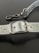 Load image into Gallery viewer, BCG087 BALENCIAGA Le City / HIGHEST QUALITY VERSION / 37 x 23.4 x 10 cm