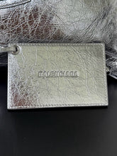 Load image into Gallery viewer, BCG087 BALENCIAGA Le City / HIGHEST QUALITY VERSION / 37 x 23.4 x 10 cm