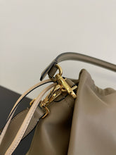 Load image into Gallery viewer, FF297 Mamma Baguette Small/Medium/Large / HIGHEST QUALITY VERSION