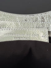 Load image into Gallery viewer, BCG087 BALENCIAGA Le City / HIGHEST QUALITY VERSION / 37 x 23.4 x 10 cm