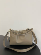 Load image into Gallery viewer, FF297 Mamma Baguette Small/Medium/Large / HIGHEST QUALITY VERSION