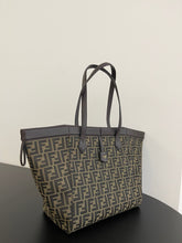Load image into Gallery viewer, FF223 Fendi Origami Large/Medium/Mini / HIGHEST QUALITY VERSION