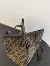 Load image into Gallery viewer, FF223 Fendi Origami Large/Medium/Mini / HIGHEST QUALITY VERSION