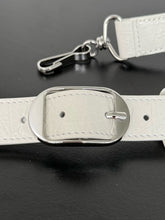 Load image into Gallery viewer, BCG088 BALENCIAGA Le City / HIGHEST QUALITY VERSION / 37 x 23.4 x 10 cm