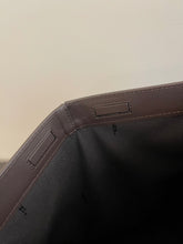 Load image into Gallery viewer, FF223 Fendi Origami Large/Medium/Mini / HIGHEST QUALITY VERSION