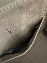 Load image into Gallery viewer, FF223 Fendi Origami Large/Medium/Mini / HIGHEST QUALITY VERSION