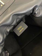 Load image into Gallery viewer, FF298 Mamma Baguette Small/Medium/Large / HIGHEST QUALITY VERSION