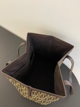 Load image into Gallery viewer, FF223 Fendi Origami Large/Medium/Mini / HIGHEST QUALITY VERSION