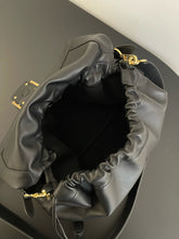 Load image into Gallery viewer, FF298 Mamma Baguette Small/Medium/Large / HIGHEST QUALITY VERSION