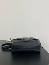 Load image into Gallery viewer, FF298 Mamma Baguette Small/Medium/Large / HIGHEST QUALITY VERSION