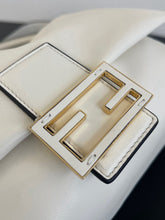 Load image into Gallery viewer, FF299 Mamma Baguette Small/Medium/Large / HIGHEST QUALITY VERSION