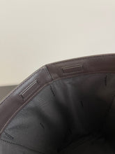 Load image into Gallery viewer, FF223 Fendi Origami Large/Medium/Mini / HIGHEST QUALITY VERSION