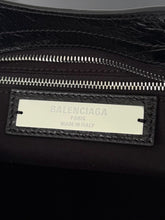 Load image into Gallery viewer, BCG089 BALENCIAGA Le City / HIGHEST QUALITY VERSION / 37 x 23.4 x 10 cm