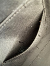 Load image into Gallery viewer, FF223 Fendi Origami Large/Medium/Mini / HIGHEST QUALITY VERSION