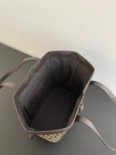 Load image into Gallery viewer, FF223 Fendi Origami Large/Medium/Mini / HIGHEST QUALITY VERSION