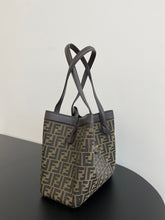 Load image into Gallery viewer, FF223 Fendi Origami Large/Medium/Mini / HIGHEST QUALITY VERSION