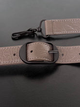 Load image into Gallery viewer, BCG090 BALENCIAGA Le City / HIGHEST QUALITY VERSION / 37 x 23.4 x 10 cm