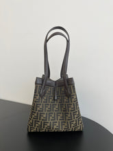 Load image into Gallery viewer, FF223 Fendi Origami Large/Medium/Mini / HIGHEST QUALITY VERSION