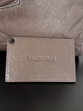 Load image into Gallery viewer, BCG090 BALENCIAGA Le City / HIGHEST QUALITY VERSION / 37 x 23.4 x 10 cm