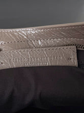 Load image into Gallery viewer, BCG090 BALENCIAGA Le City / HIGHEST QUALITY VERSION / 37 x 23.4 x 10 cm