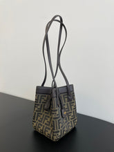 Load image into Gallery viewer, FF223 Fendi Origami Large/Medium/Mini / HIGHEST QUALITY VERSION