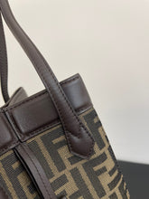 Load image into Gallery viewer, FF223 Fendi Origami Large/Medium/Mini / HIGHEST QUALITY VERSION