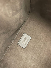 Load image into Gallery viewer, FF223 Fendi Origami Large/Medium/Mini / HIGHEST QUALITY VERSION