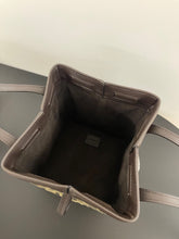 Load image into Gallery viewer, FF223 Fendi Origami Large/Medium/Mini / HIGHEST QUALITY VERSION