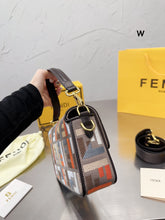 Load image into Gallery viewer, FF222 Baguette / 10.6x2.3x5.9inch