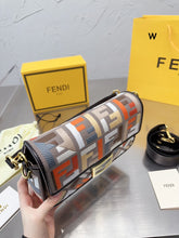 Load image into Gallery viewer, FF222 Baguette / 10.6x2.3x5.9inch