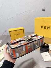 Load image into Gallery viewer, FF222 Baguette / 10.6x2.3x5.9inch