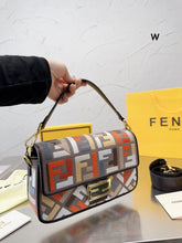 Load image into Gallery viewer, FF222 Baguette / 10.6x2.3x5.9inch