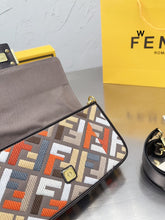 Load image into Gallery viewer, FF222 Baguette / 10.6x2.3x5.9inch