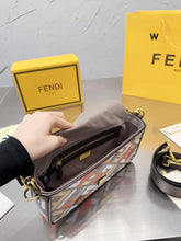 Load image into Gallery viewer, FF222 Baguette / 10.6x2.3x5.9inch