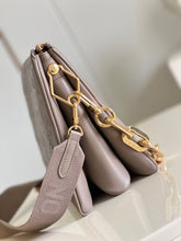 Load image into Gallery viewer, LB799 Coussin MM / HIGHEST QUALITY VERSION / 13.4 x 9.4 x 4.7 inches