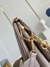 Load image into Gallery viewer, LB799 Coussin MM / HIGHEST QUALITY VERSION / 13.4 x 9.4 x 4.7 inches