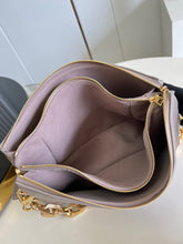 Load image into Gallery viewer, LB799 Coussin MM / HIGHEST QUALITY VERSION / 13.4 x 9.4 x 4.7 inches