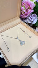 Load image into Gallery viewer, JW1431 BVLGARI Divas' Dream Necklace