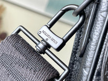 Load image into Gallery viewer, MBG076 S Lock Briefcase / 15.4 x 11.8 x 1.6 inches / HIGHEST QUALITY VERSION