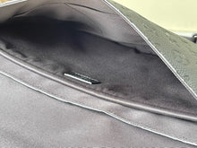 Load image into Gallery viewer, MBG076 S Lock Briefcase / 15.4 x 11.8 x 1.6 inches / HIGHEST QUALITY VERSION