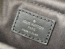 Load image into Gallery viewer, MBG076 S Lock Briefcase / 15.4 x 11.8 x 1.6 inches / HIGHEST QUALITY VERSION