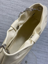 Load image into Gallery viewer, DR597 Medium Dior Bow Bag / 12x7x4.5inches / HIGHEST QUALITY VERSION