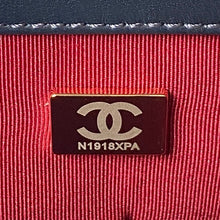 Load image into Gallery viewer, CC767 Small Flap Bag / HIGHEST QUALITY VERSION / 4.7 × 8.2 × 2.7 in