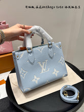 Load image into Gallery viewer, LB1262 OnTheGo PM / 9.8 x 7.5 x 4.5 inches